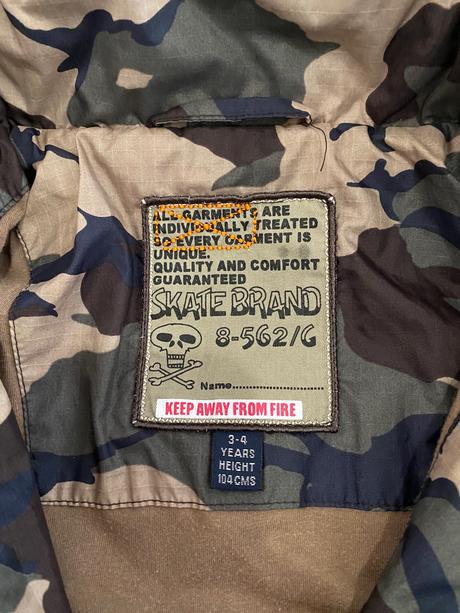 Bunda prechodna, next,104