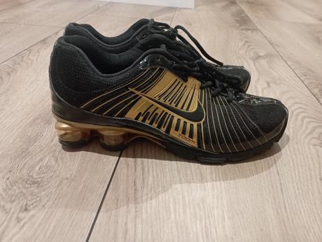 Tenisky nike, nike,43