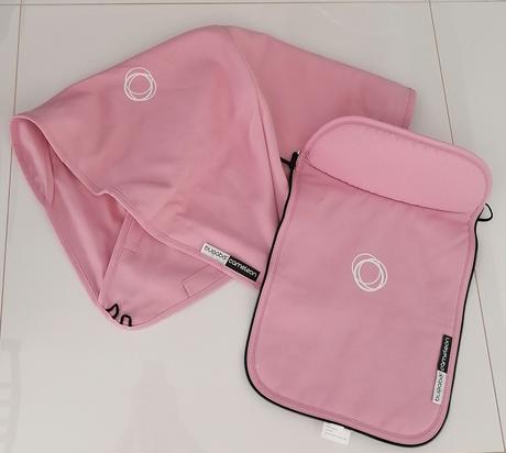 Bugaboo cameleon set, bugaboo,bugaboo cameleon / bugaboo cameleon 2 (cameleon+) / bugaboo cameleon 3 / bugaboo cameleon 3 plus