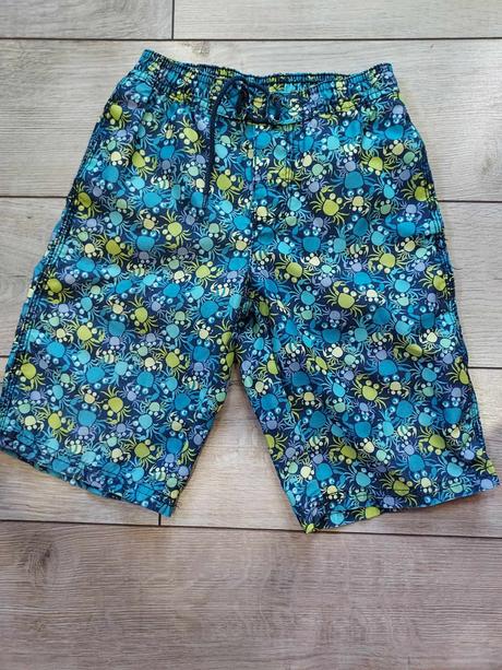 Kratasky palomino velkost 122, palomino,122