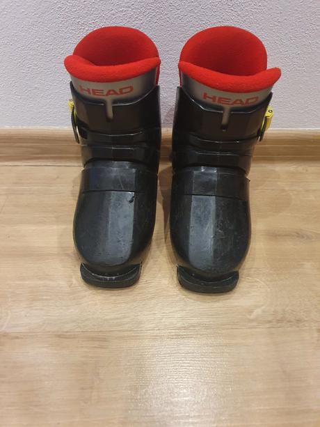 Detské lyže a lyžiarky, blizzard,80-89 cm