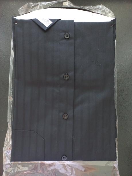 Panske kosele 41-42, l