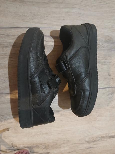 Tenisky sprandi, sprandi,33