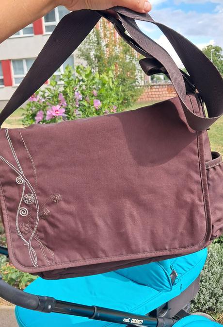 Kocik abc design cobra, dvojkombinacia+ doplnky, abc design,abc design cobra