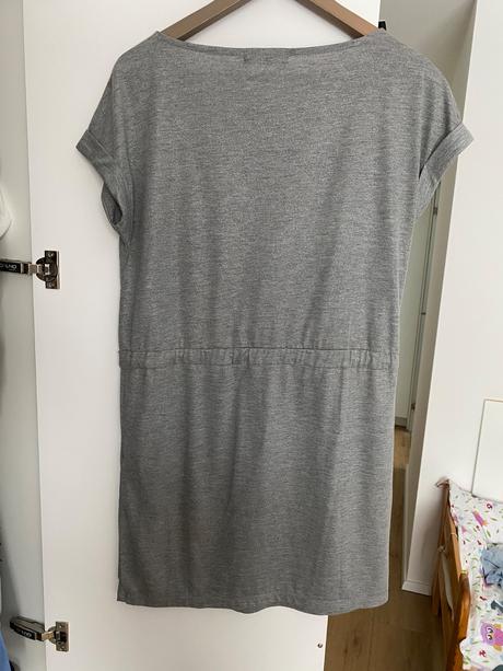 Šaty mohito 34, mohito,34