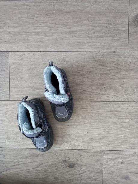 Cizmy vel. 28, peddy,28