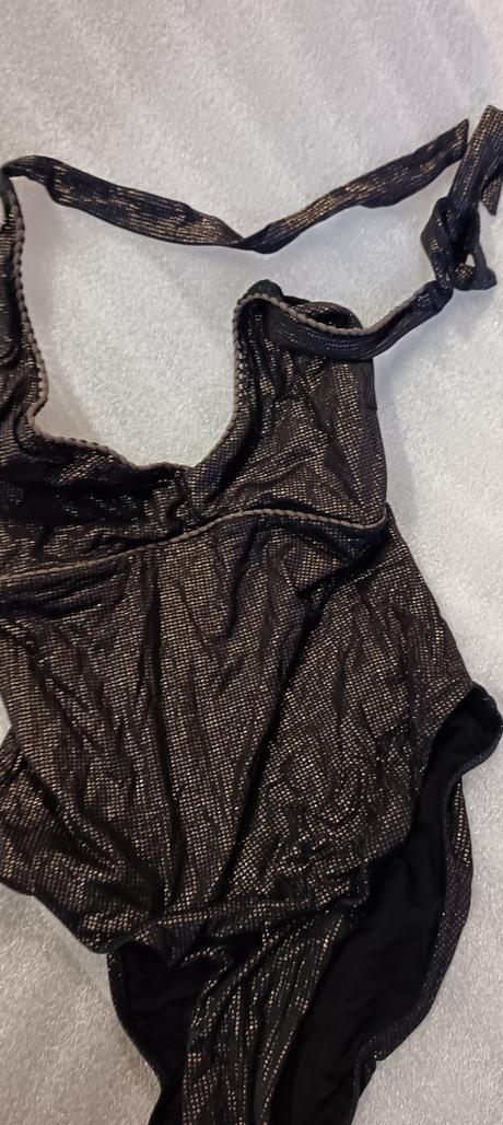 Exluzívne plavky, xl