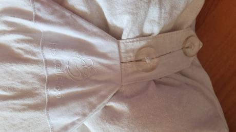 Set perinka a vankus dracek eva kiedronova,