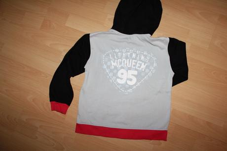 Mikina 134-140, disney,134