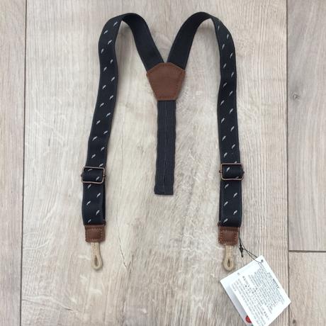 Traky chlapčenské na gombičky zara, zara