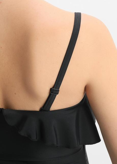 Plavky  pre  tehotné  l, l