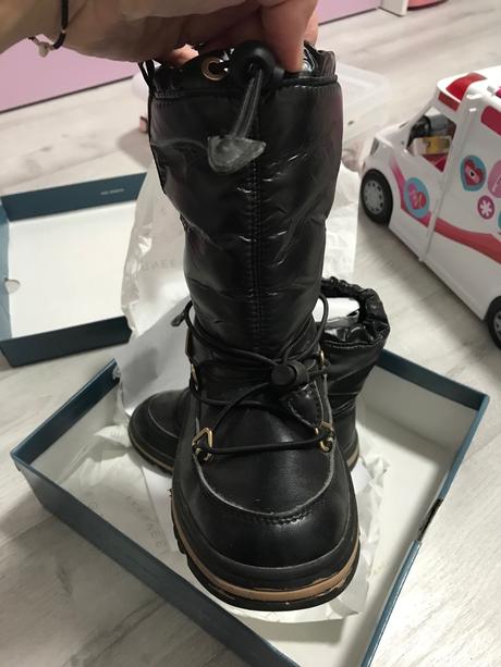 Geox, geox,33