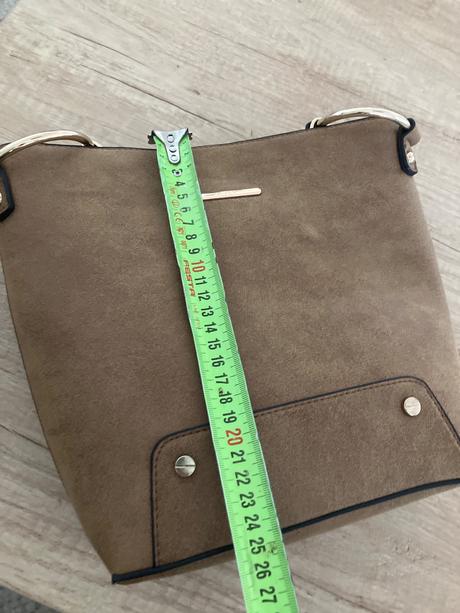 Kabelka orsay, orsay