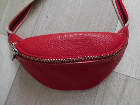 Baldinini trend kožená dámska taška,made in italy, baldinini