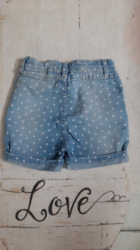 Riflove sortky, dopodopo,92