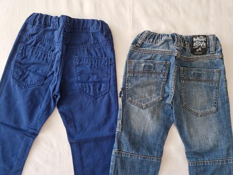 25ša-rifle, c&a,110