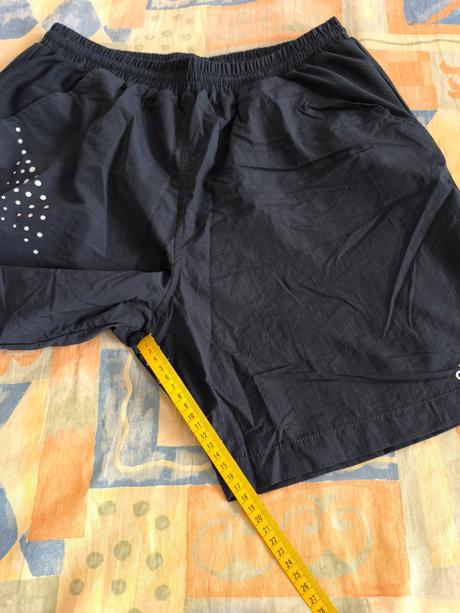 Pánske kraťasy adidas, adidas,xl