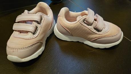 Botasky, graceland,22