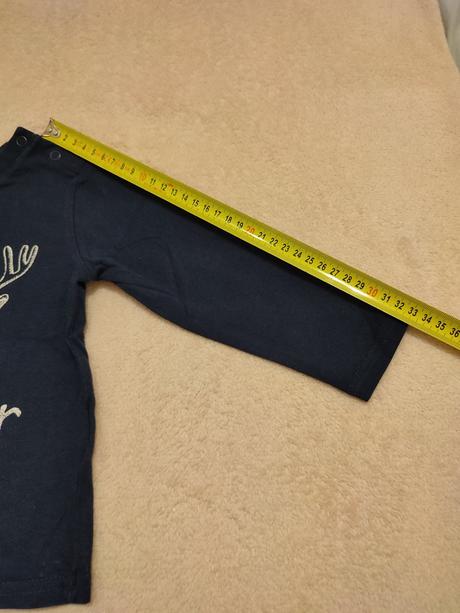 Krásne tričko v.86, dopodopo,86