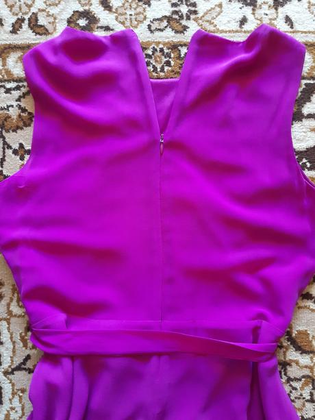 Midi šaty, debenhams,40