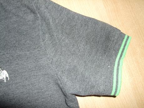 Elegantná polokošeľa the spitalfields co., 122