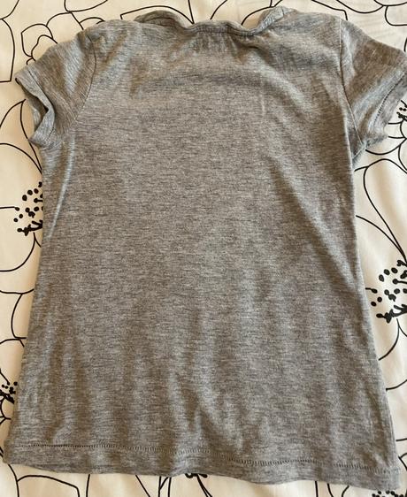 Tričko replay s aplikáciami v. 110, replay,110