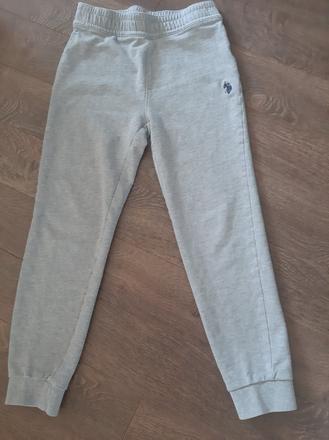Teplaky rl, ralph lauren,146