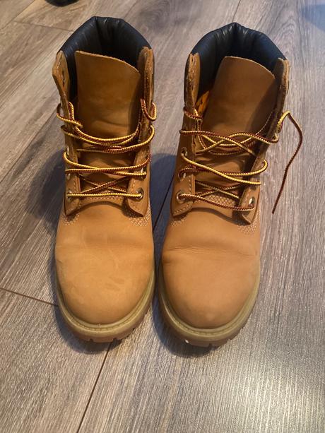 Topanky, timberland,36