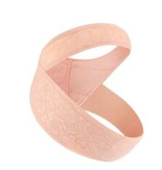 Luxusný tehotenský pás, 