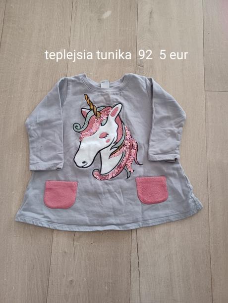 Tunika lindex 92, lindex,92