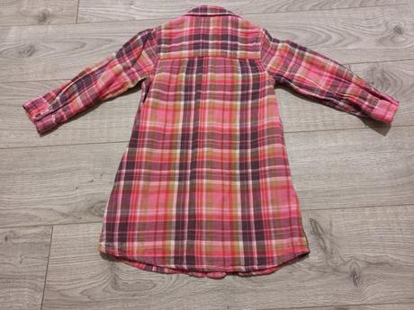 Hrubsia dlha kosela next, 104, next,104