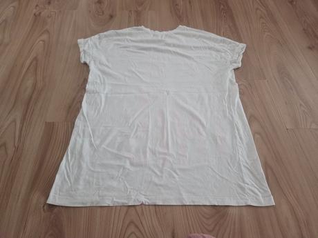 Dámske tričko, bershka,xs