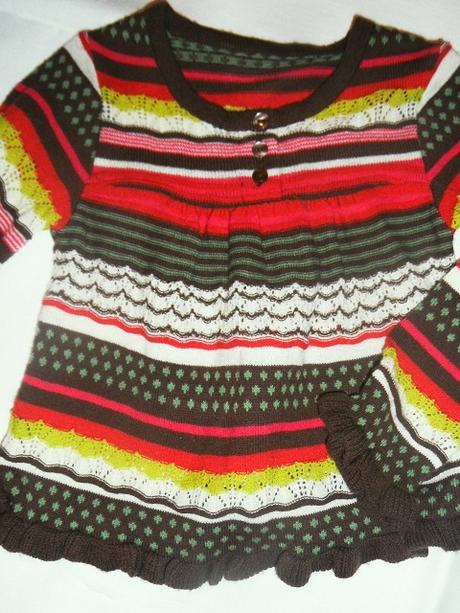 Pulóvrik, john lewis,122