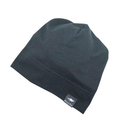 Čiapka bambi rada, rada,46 - 56