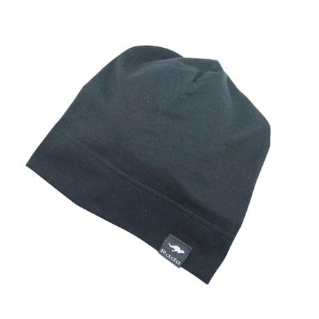 Čiapka bambi rada, rada,46 - 56