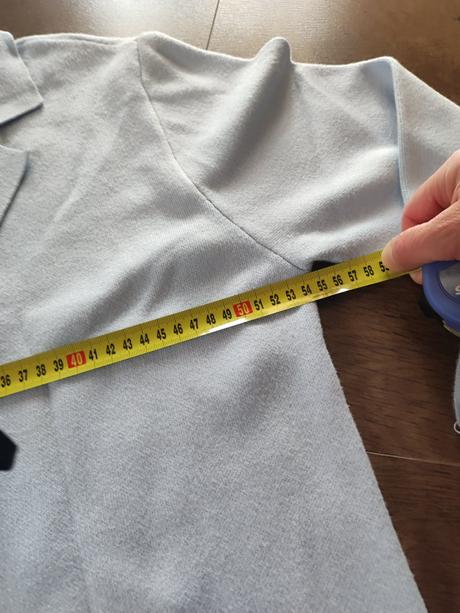 Dámsky kartigan key large, 