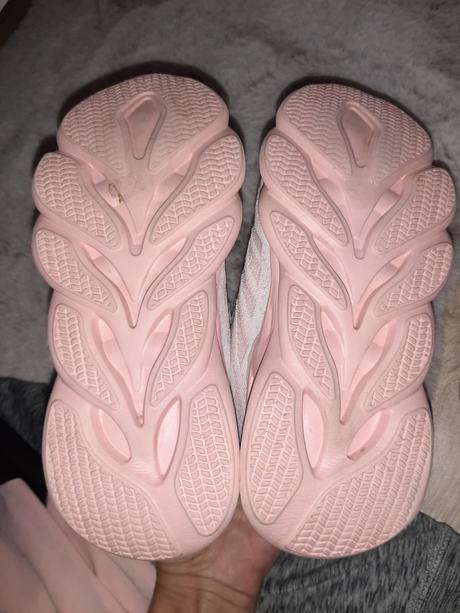 Svetielkukúce tenisky, sprandi,31