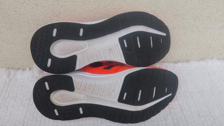 Tenisky adidas, veľ. 40 1/3, adidas,40