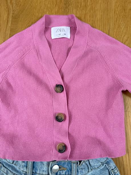 Svetrik zara, zara,122