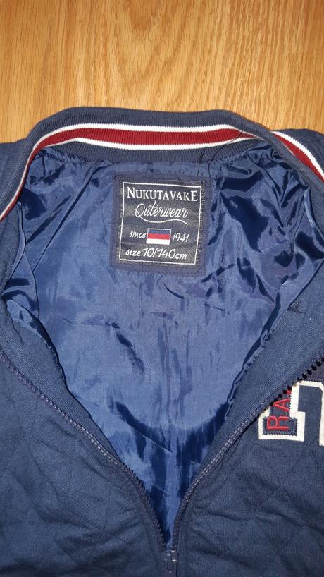 Mikina bomberka 140, mayoral,140