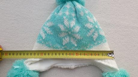 Zimna ciapka, f&f,98