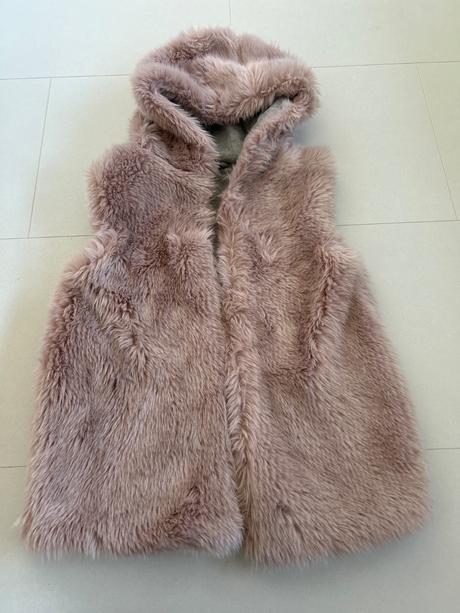 Kozusinkova vesta, next,140