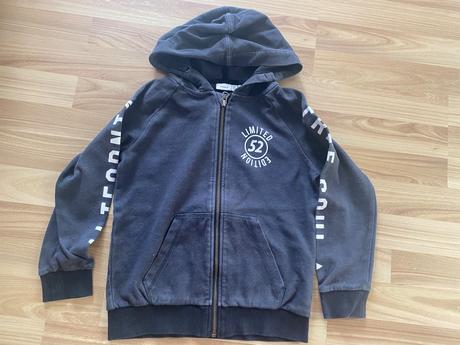 Mikina name it, name it,122