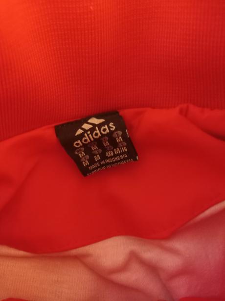 Prechodna vetrovka adidas, adidas,m