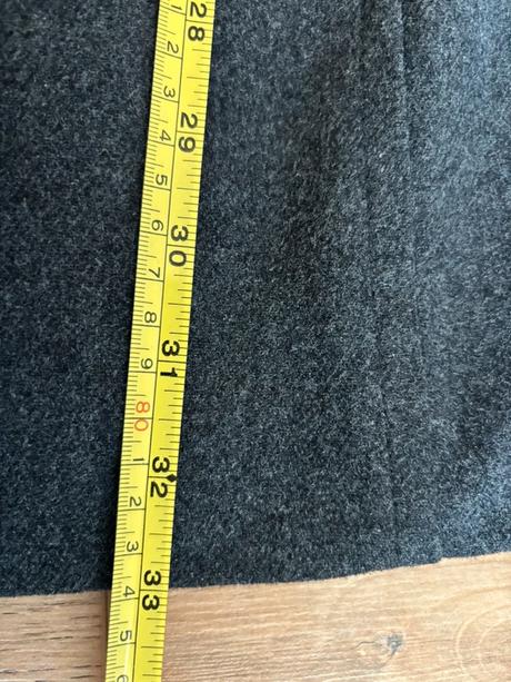 S.oliver - zimný kabát, s.oliver,36