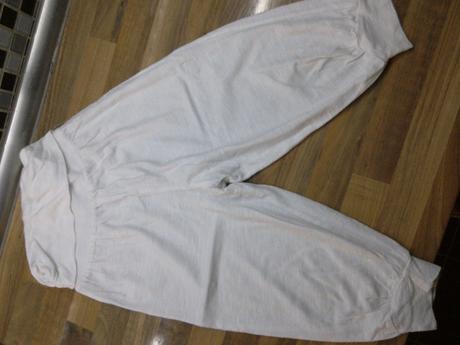 Haremky+tricko, next,104