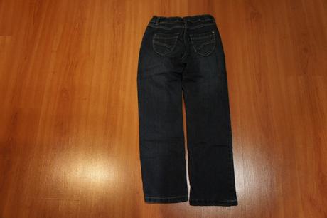 Zateplené rifle, pepperts,128