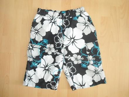 Plavkove kratasy, dognose,146