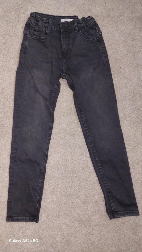 Rifle reserved 152, nenosené, reserved,152