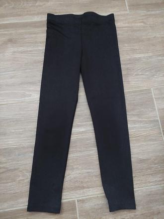 Lesklé legí y č.128, 128